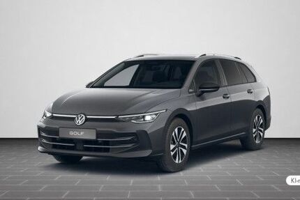 VW Golf 24.853 km 25.990 &euro; Neunkirchen 66538