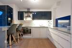 Etagenwohnung Neubiberg - 2 Zimmer, 65 m&sup2;, 350.000&euro; | Angebot:25698577