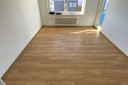 Wohnung Neunkirchen Zeppenfeld - 4 Zimmer, 91 m&sup2;, 419&euro; | Angebot:25372043