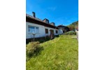 Mehrfamilienhaus, Wohnhaus Baiersbronn - 12 Zimmer, 242 m&sup2;, 299.000&euro; | Angebot:27190286