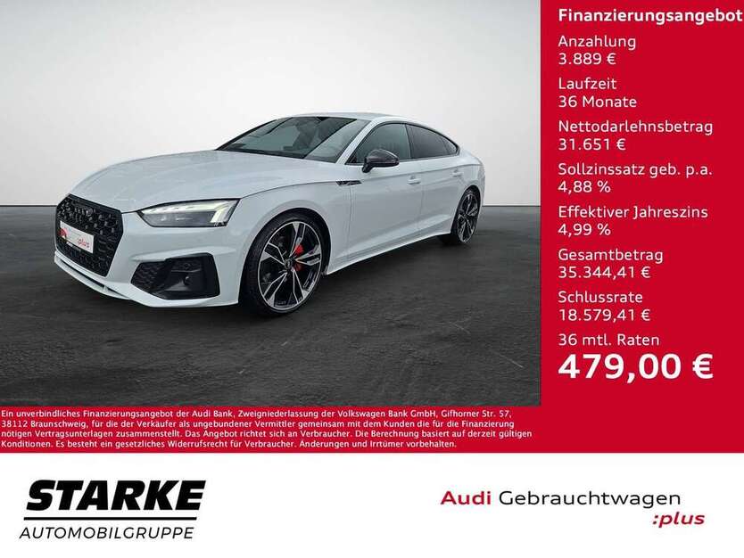 A5