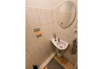 Etagenwohnung Husum - 2 Zimmer, 50 m&sup2;, 225.000&euro; | Angebot:26516583