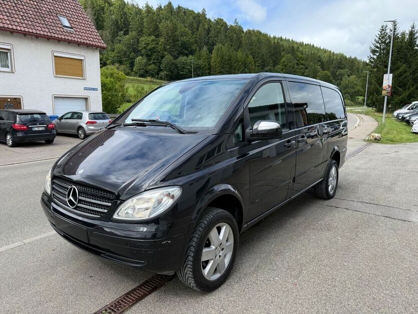 Viano