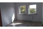 +++ Moderne Top Etagenwohnung +++