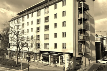 Büro in Landshut 798.000 € 240.53 m² zimmer