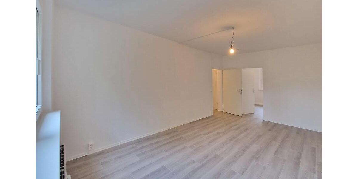 Etagenwohnung Colditz - 3 Zimmer, 58 m&sup2;, 274&euro; | Angebot:18737052