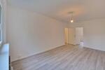 Etagenwohnung Colditz - 3 Zimmer, 58 m&sup2;, 274&euro; | Angebot:18737052