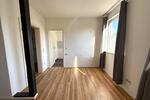 Einzigartiges Mietangebot: Historische Villa mit großem Garten | ca. 310 m² Wohnfläche zimmer