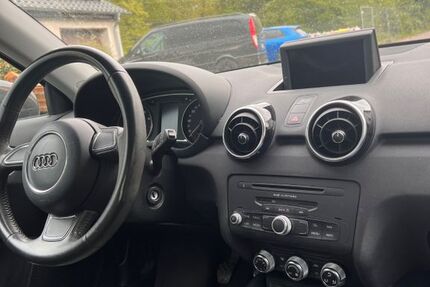 Audi A1 150.000 km 7.500 &euro; Neunkirchen 66538