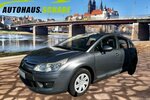 Citroen C4 Tonic 140.300 km 5.995 &euro; Meißen 01662