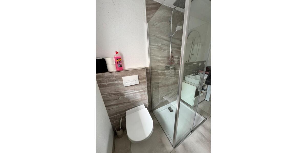 Etagenwohnung Talheim - 4 Zimmer, 85 m&sup2;, 1.100&euro; | Angebot:26648298