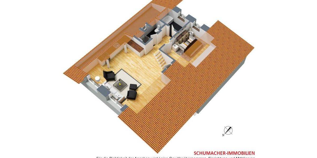 Mehrfamilienhaus, Wohnhaus Ribnitz-Damgarten Ribnitz - 1 Zimmer, 326 m&sup2;, 498.000&euro; | Angebot:25971116