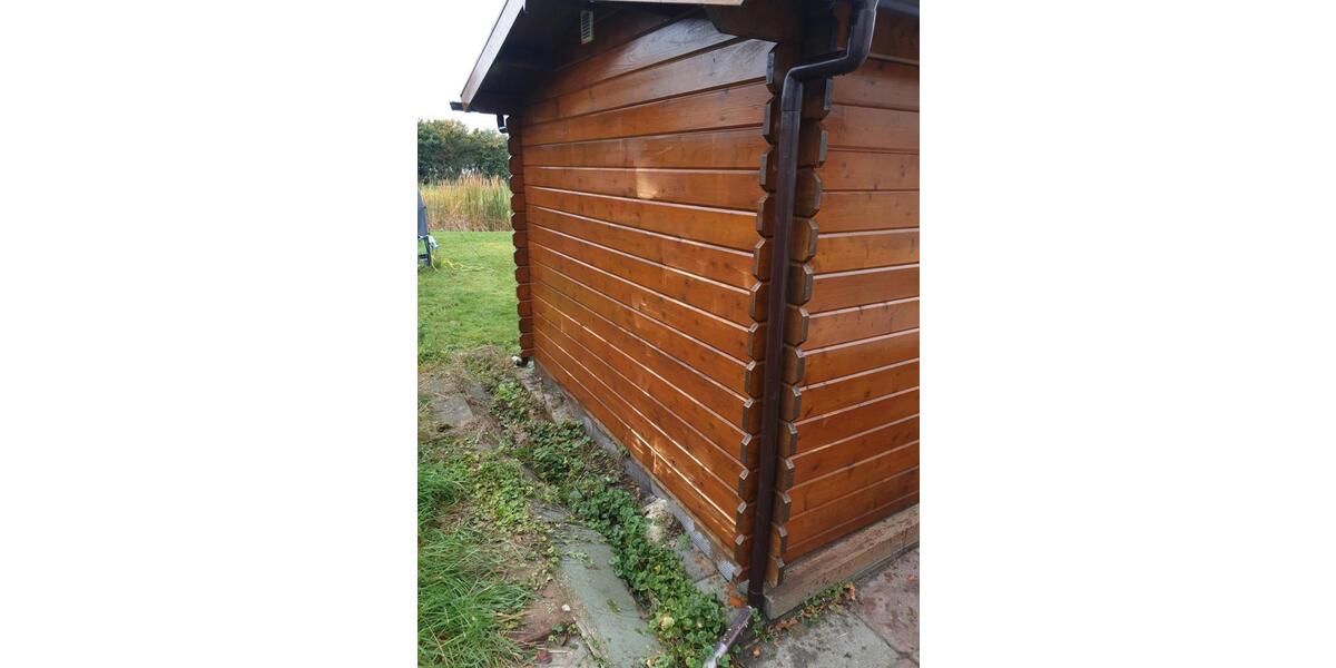 Ferienimmobilie Dortmund Aplerbeck - 2.500&euro; | Angebot:26061014