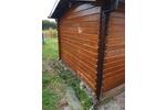Ferienimmobilie Dortmund Aplerbeck - 2.500&euro; | Angebot:26061014