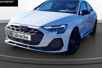 Audi A3 9.500 km 37.850 &euro; Weimar 99423