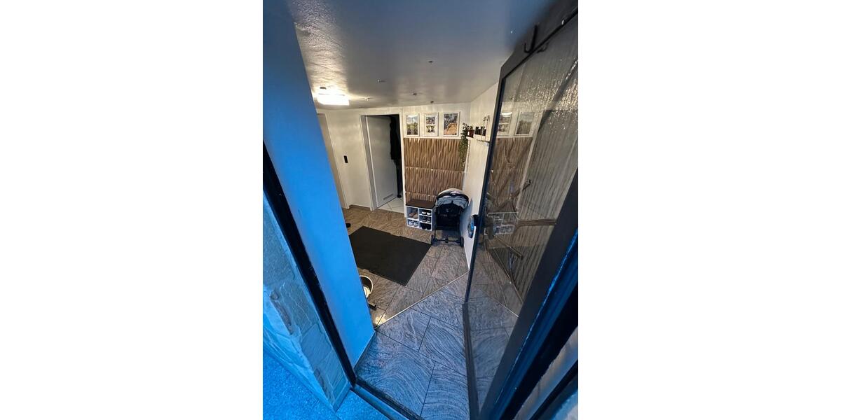 Erdgeschoßwohnung Nürnberg Eibach - 3.5 Zimmer, 85 m&sup2;, 395.000&euro; | Angebot:26425415