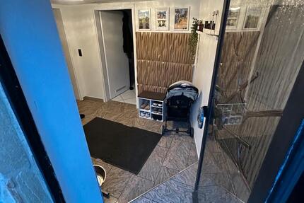 Wohnung Nürnberg Eibach - 3.5 Zimmer, 85 m&sup2;, 395.000&euro; | Angebot:26425415