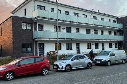 Haus Bremerhaven Leherheide - 3 Zimmer, 148 m&sup2;, 1.402&euro; | Angebot:26455832