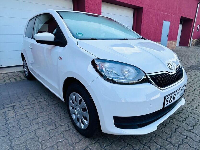 Citigo