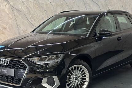 Audi A3 73.000 km 20.900 &euro; Spaichingen 78549