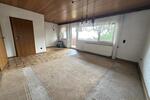 Reihenhaus Maikammer - 7 Zimmer, 130 m&sup2;, 213.000&euro; | Angebot:27089309