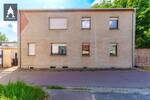 Einfamilienhaus Görzig Görzig - 5 Zimmer, 140 m&sup2;, 149.000&euro; | Angebot:25681727