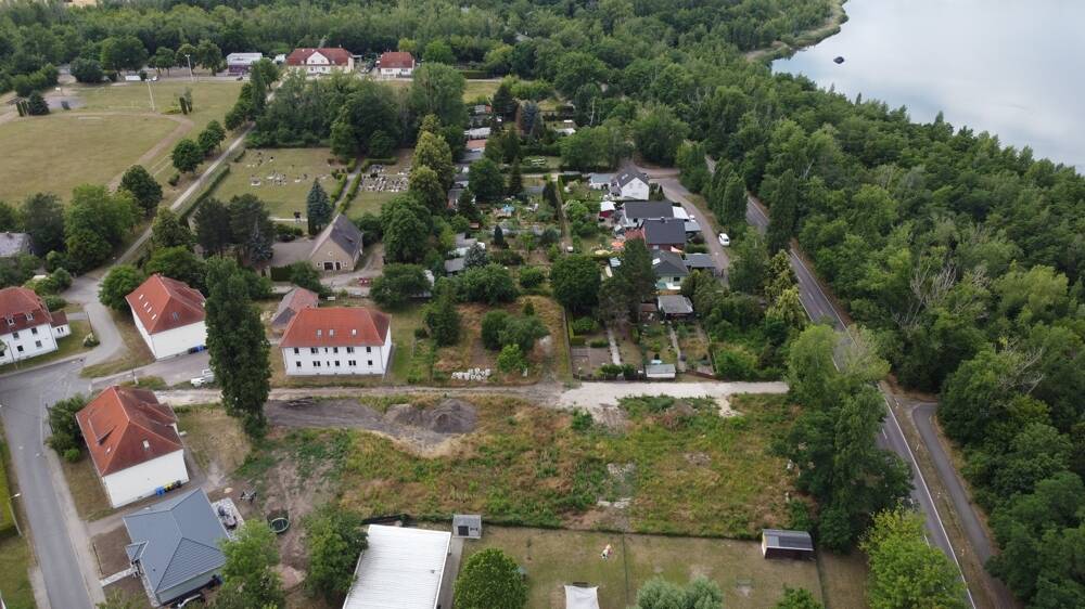 Einfamilienhaus Braunsbedra / Großkayna Großkayna - 6 Zimmer, 153 m&sup2;, 423.450&euro; | Angebot:26308640