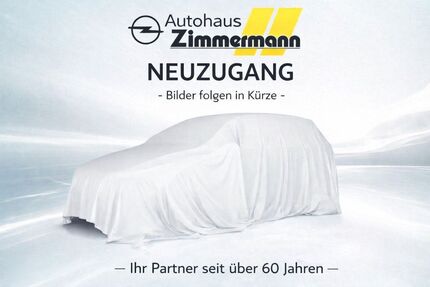 Opel Corsa 14.710 km 14.490 &euro; Wölfersheim 61200