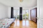 Etagenwohnung Hamburg Stellingen - 2 Zimmer, 56 m&sup2;, 449.000&euro; | Angebot:26869310