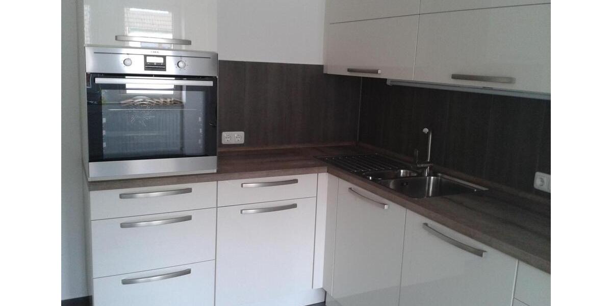 Reihenhaus Kühlungsborn - 469.000&euro; | Angebot:27147806