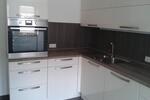 Reihenhaus Kühlungsborn - 469.000&euro; | Angebot:27147806