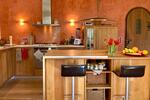 Einfamilienhaus Moosach - 3.200.000&euro; | Angebot:26692131