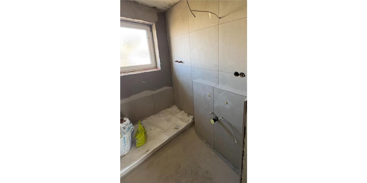Etagenwohnung Staig - 3 Zimmer, 86 m&sup2;, 1.050&euro; | Angebot:26593254