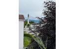 Etagenwohnung Kolbermoor - 3 Zimmer, 73 m&sup2;, 399.000&euro; | Angebot:26620806