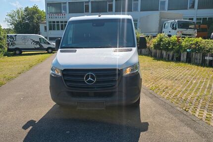 Mercedes-Benz Sprinter 12.730 km 23.681 &euro; Herscheid 58849