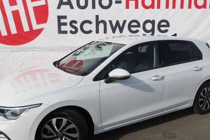 VW Golf 73.050 km 20.780 &euro; Eschwege 37269