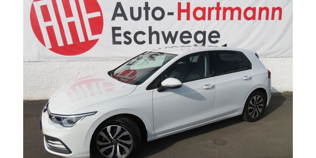 VW Golf 73.050 km 20.780 &euro; Eschwege 37269