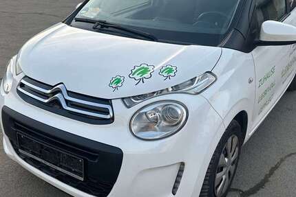 Citroen C1 153.000 km 4.490 &euro; Neu-Isenburg 63263