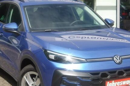 VW T-Roc 4.950 km 35.950 &euro; Rieden 56745