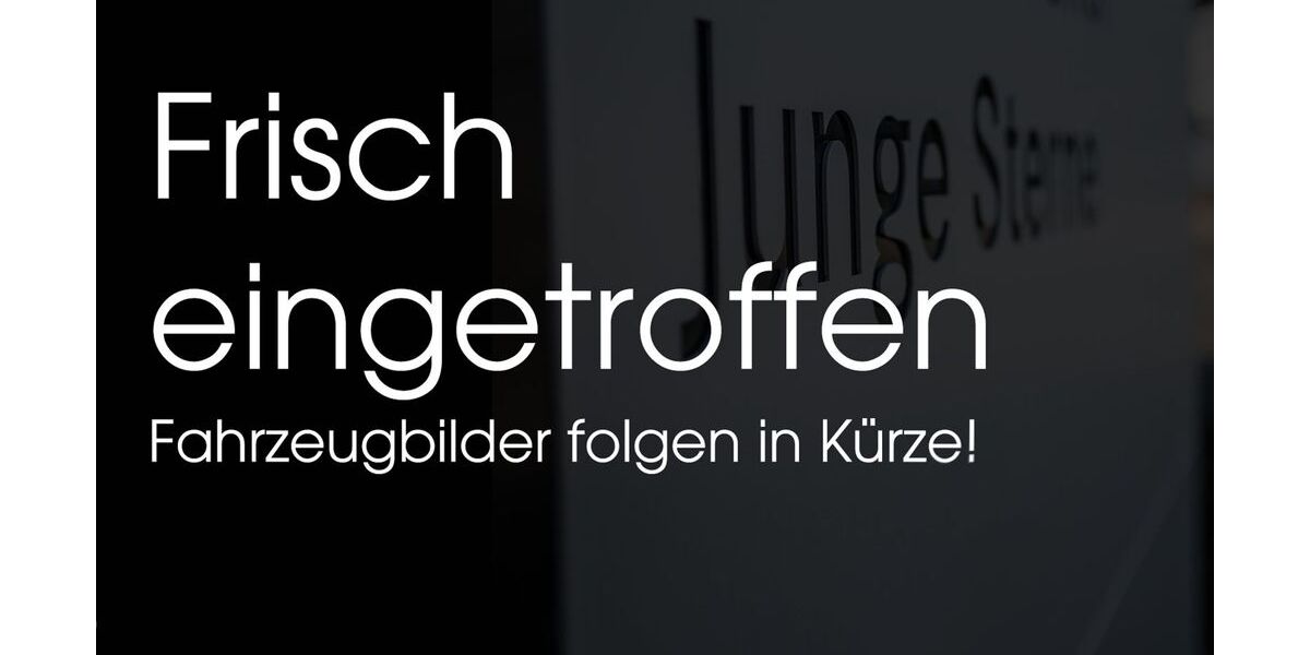 DS Automobiles DS9 72.197 km 26.470 &euro; Herne 44653