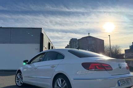 VW CC 262.000 km 8.250 &euro; Ostfildern 73760