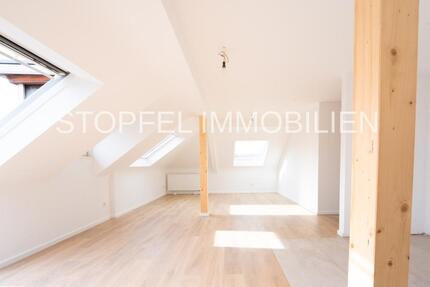 Wohnung Bielefeld - 3 Zimmer, 69 m&sup2;, 850&euro; | Angebot:26636041