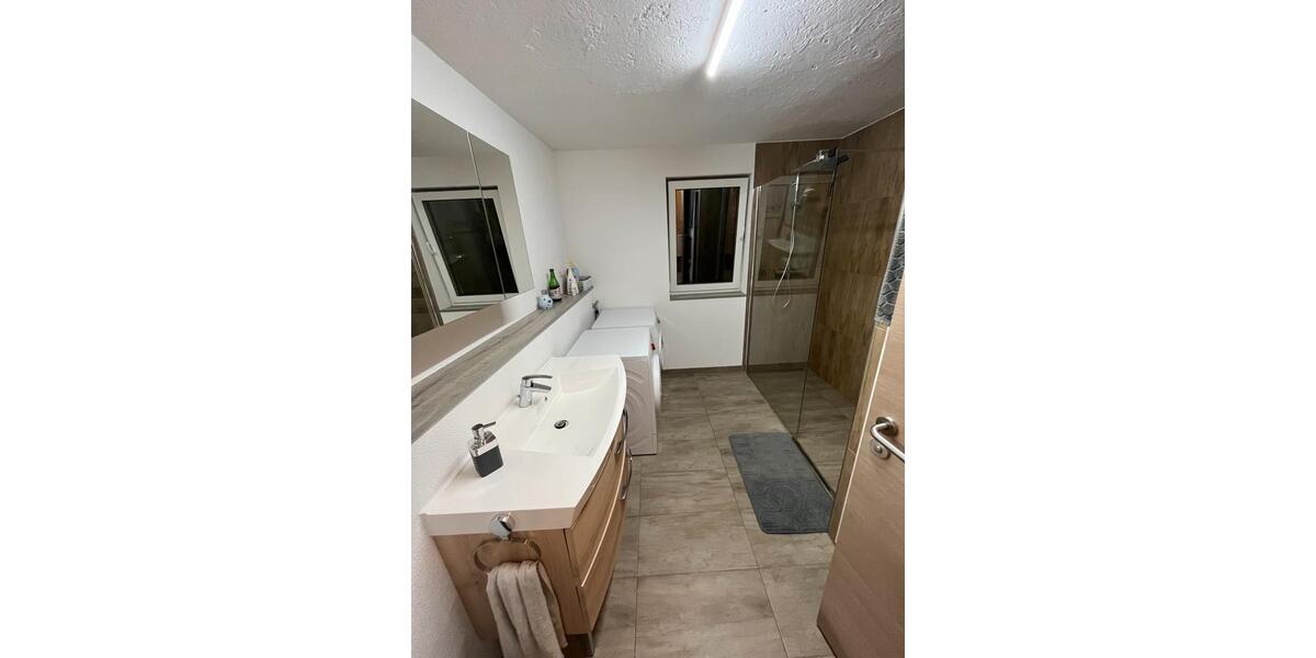 Einfamilienhaus Neudenau - 6 Zimmer, 120 m&sup2;, 300.000&euro; | Angebot:26962864