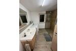 Einfamilienhaus Neudenau - 6 Zimmer, 120 m&sup2;, 300.000&euro; | Angebot:26962864