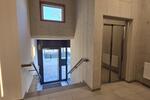 Etagenwohnung Meiningen - 2 Zimmer, 94 m&sup2;, 1.050&euro; | Angebot:25342160