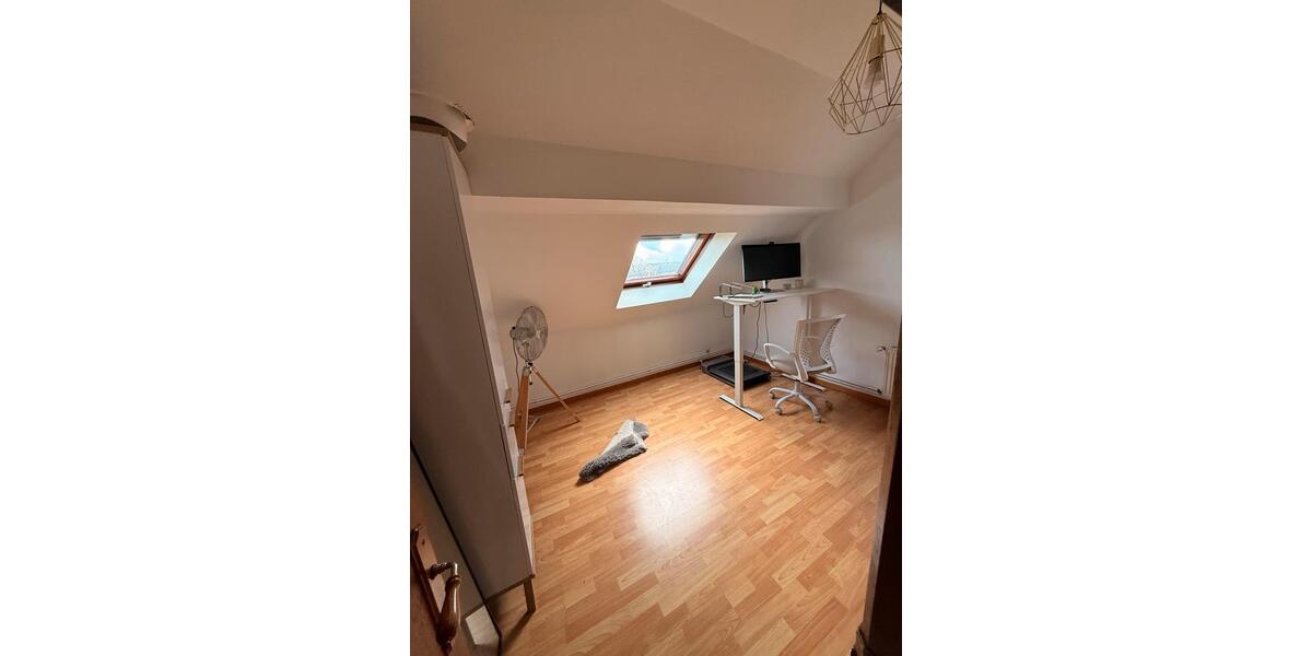 Einfamilienhaus Breisach am Rhein - 5 Zimmer, 141 m&sup2;, 320.000&euro; | Angebot:26249737