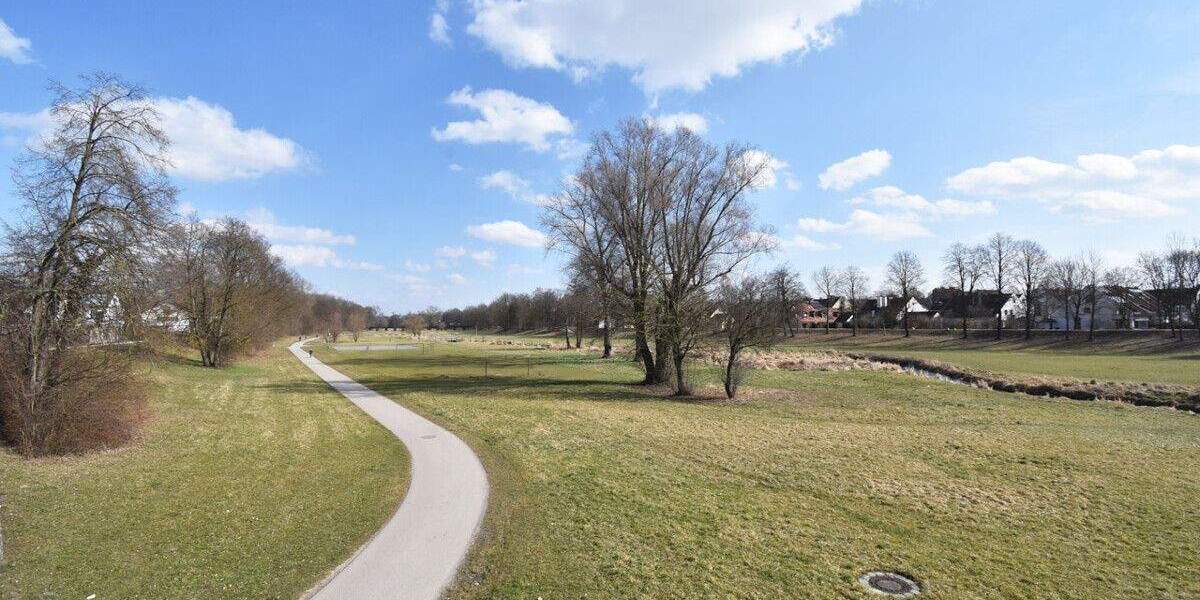 Grundstück Landshut West - 479.000&euro; | Angebot:25262724