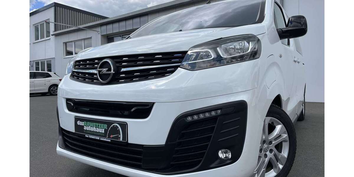 Opel Zafira 67.260 km 21.860 &euro; Marktredwitz 95615