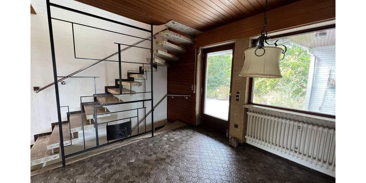 Einfamilienhaus Heiligenhafen - 1 Zimmer, 280 m&sup2;, 399.000&euro; | Angebot:26247009