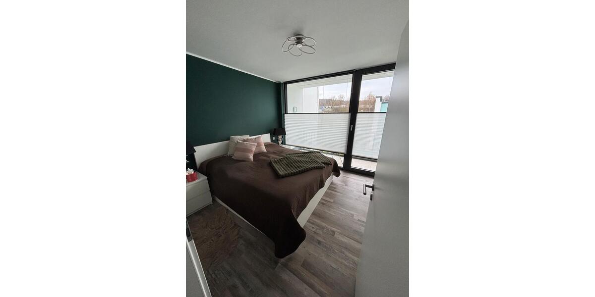 Reihenhaus Neukirch/Lausitz Lausitz - 4.5 Zimmer, 115 m&sup2;, 1.615&euro; | Angebot:26161071